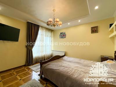 квартира за адресою Гленца, 8