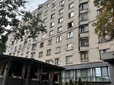 комната по адресу Тупікова Генерала, 31/2а