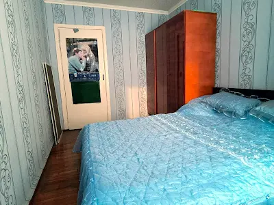 квартира за адресою Харківська вул., 31