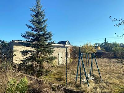 будинок за адресою Профспілкова, 80