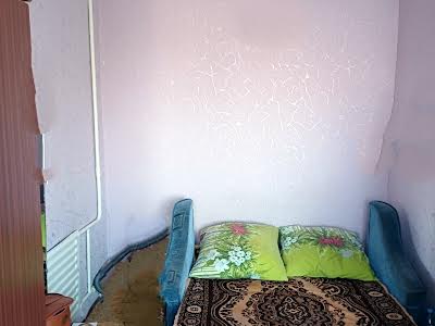 квартира по адресу Космонавтов ул., 20