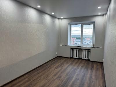 квартира за адресою Будівельників вул., 2