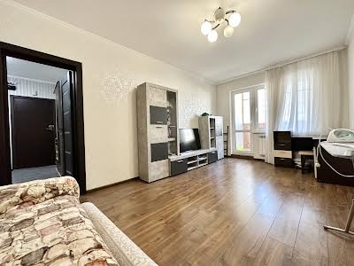 квартира за адресою Градинська вул., 10а