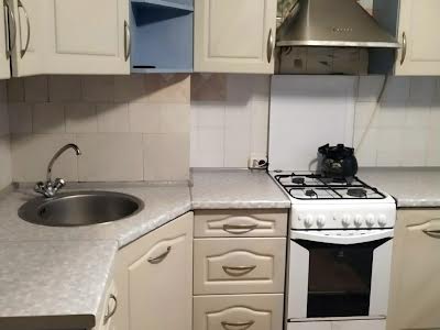 квартира по адресу Фонтанская дорога ул., 69
