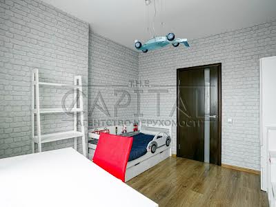 квартира по адресу Юрия Шумского ул., 5