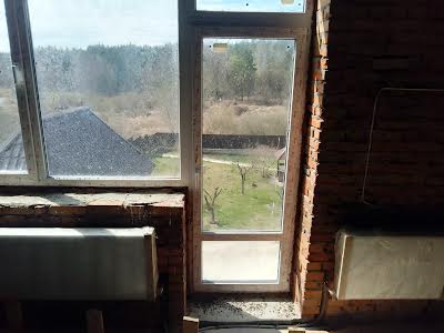 дом по адресу Дмитрівська, 3