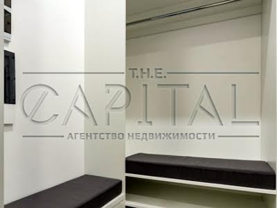 квартира по адресу Антоновича ул. (Горького), 44