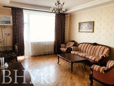 квартира по адресу петлюри, 54а