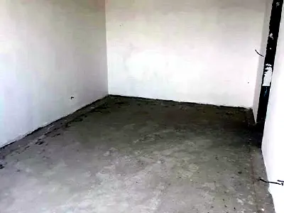 квартира за адресою Бориса Гмирі вул., 22