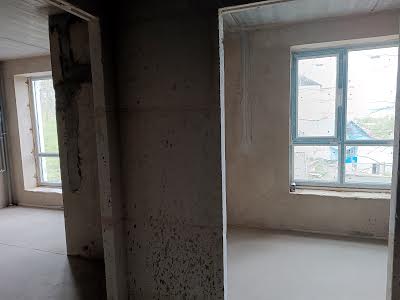 квартира по адресу Миколи Сингаївського ул. (Ново-Оскольская), 34-Б