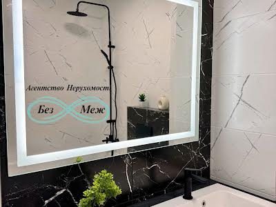 квартира по адресу Святошинская ул., 56