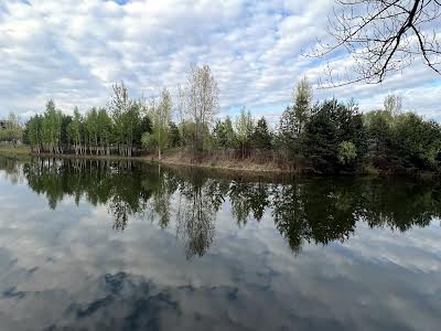 будинок за адресою Берегова вул., 44