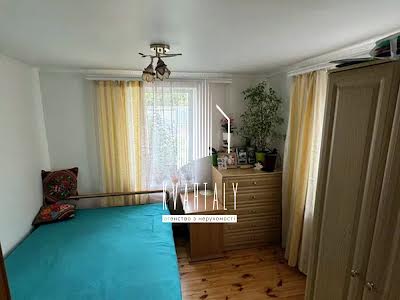 будинок за адресою Юрія Прохоренка вул. (Гагаріна), 43