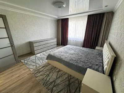 квартира по адресу Шевченка, 6