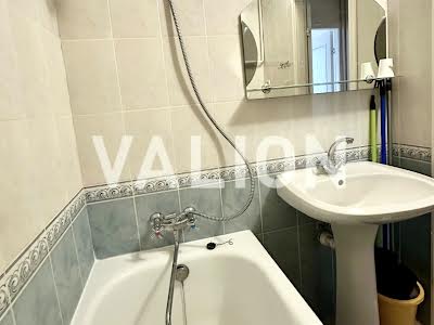 квартира за адресою Теремківська вул., 8
