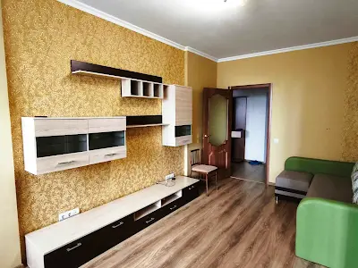 квартира по адресу Киевская ул., 245