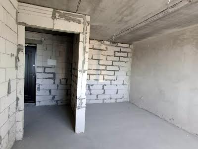квартира по адресу Бенцаля ул., 7