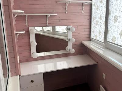квартира за адресою Михайла Максимовича вул. (Онуфрія Трутенка), 3-Г