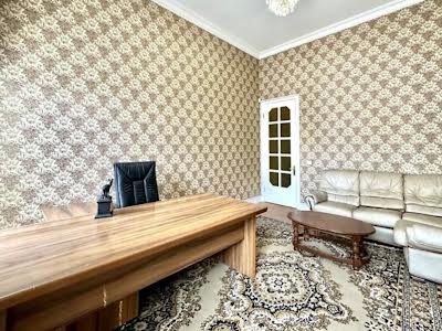 квартира по адресу Александра Конисского ул., 30