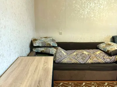 квартира за адресою Маріупольська вул. (Ростовська), 4