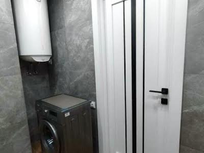 квартира по адресу Лысогорский пер., 144