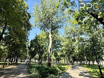 квартира за адресою Копилівська вул., 12-А