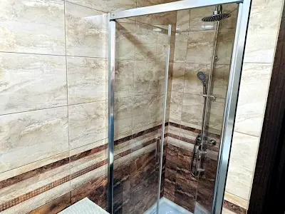 квартира за адресою Науки просп. (Гагаріна), 99