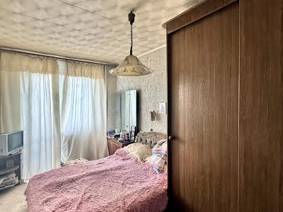 квартира по адресу Ильинская ул., 51