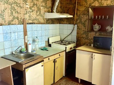 будинок за адресою Університетська вул., 60
