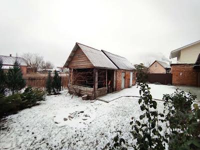 будинок за адресою Ярослава Стецька пров. (Льва Толстого)