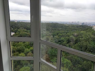 квартира по адресу Герцена ул., 35