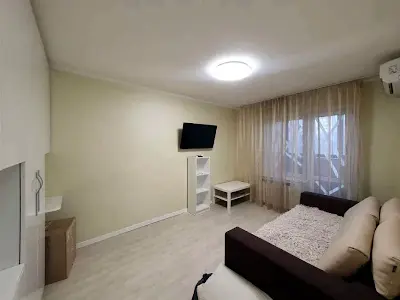 квартира за адресою Лук'янівська вул., 7