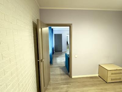 квартира за адресою Філософська вул., 53