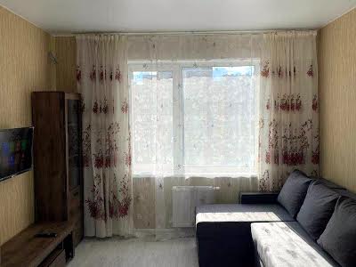 квартира по адресу Вишняковская ул., 4