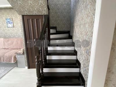 квартира за адресою Михайла Величка вул., 40/4