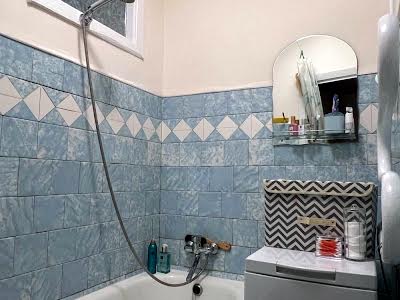 квартира по адресу Роксоланы ул., 25