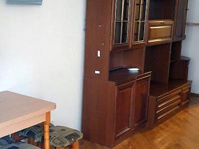 квартира за адресою Самійла Кішки вул. (Маршала Конєва), 9