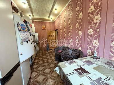 дом по адресу Петропавлівська ул. (Челюскинцев), 131