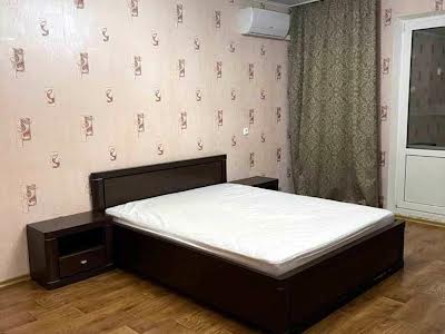 квартира по адресу Здолбуновская ул., 13