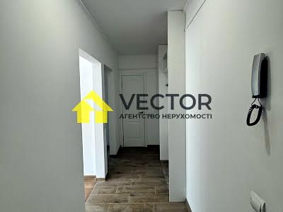 квартира по адресу Рыбацкий пер., 22