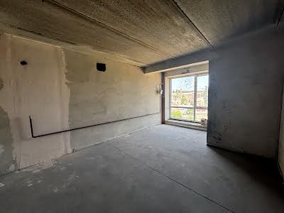 квартира за адресою Івана Кожедуба вул., 8