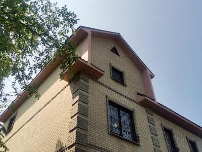 дом по адресу Ивана Камышева ул., 64
