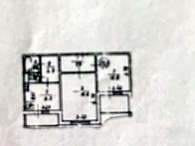 квартира по адресу Вишняковская ул., 12-А