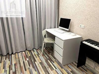 квартира за адресою проспект Маяковського Володимира, 21а