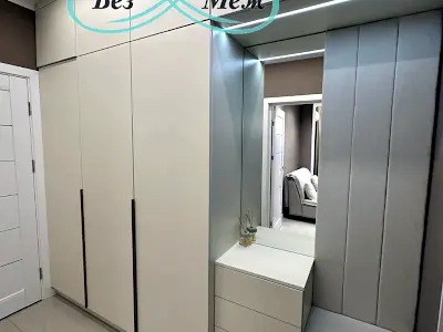 квартира за адресою Мартинова просп., 12