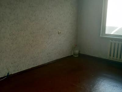 квартира за адресою Героїв Оборони Одеси вул. (Героїв Сталінграду), 30