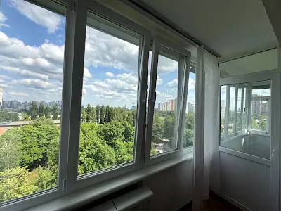 квартира по адресу Романа Ратушного ул. (Волгоградська), 31