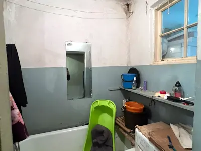 квартира по адресу Строителей ул., 27