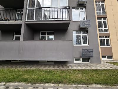 квартира за адресою Академіка Заболотного вул., 148-В