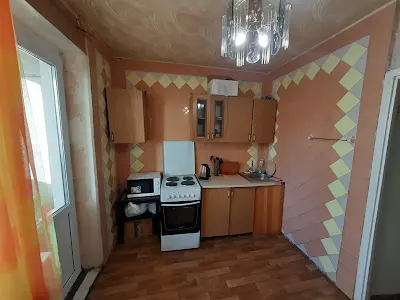 квартира за адресою Рональда Рейгана вул., 1/25
